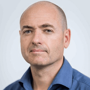 David Lopez, PhD